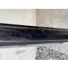 LPA305 AUDI A8 D5 S-LINE LISTWA PROGOWA PRAWA 4N0853860B