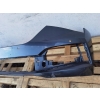 SKODA SCALA ZDERZAK PRZÓD PRZEDNI PDC 657807221