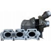 BMW MINI 1.5T TURBOSPRĘŻARKA TURBINA 81799506