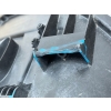 MERCEDES SPRINTER 906 06-14 LAMPA LEWY PRZÓD EUROPA A9068200161