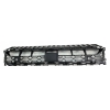 OEM AUDI Q2 LIFT KRATKA ŚRODKOWA 81A807647K