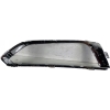 BMW 2 F22 F23 LEWA KRATKA OSŁONA WLOTU 7403871