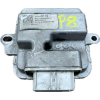 P8 GMC YUKON XL DENALI IV 2015 - 6.2 STEROWNIK MODUŁ POMPY PALIWA 23382215