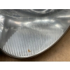MERCEDES SL 230 BI - XENON LAMPA LEWA PRZÓD PRZETWORNICA UK A2308207961
