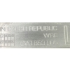 ^ LISTWA PROGOWA LEWA FABIA III 6V0 6V0853905