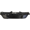 DYFUZOR SPOILER ZDERZAKA TYŁ TYLNY OPEL MOKKA B 2 II 9837192180