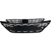 SEAT ATECA LIFT 2022 - KRATKA ZDERZAKA ŚRODKOWA 575853668P