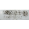 B2 TRANSIT CUSTOM 2013 -  2.0 TDCI SERWO HAMULCOWE POMPA GK21-2B195-AB