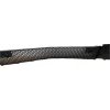 KRATKA ŚRODKOWA ATRAPA MERCEDES A-KLASA W176 LIFT A1768853322