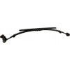 U3 FORD F150 2015- 5.0 4X4 RESOR ZAWIESZENIA PIÓRO FL34-5560-CH