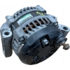 P6 DODGE CHARGER 2018 V8 5.7 ALTERNATOR 04801833AB