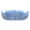 ZDERZAK PRZOD PRZEDNI FORD MONDEO MK5 V LIFT 18-