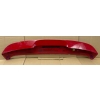 7 SKODA FABIA III KOMBI 6V9 MONTE CARLO SPOILER LOTKA KLAPY 6V9827939B