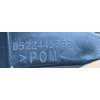 RENAULT MEGANE IV KOMBI ŚLIZG ZDERZAKA MOCOWANIE PRAWY TYŁ 852244569R
