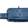 VW PASSAT B8 LAMPKA LED LUSTERKA PRAWA 3G0945292A
