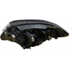 OPEL MOKKA A I 2012 - LAMPA PRAWA PRZÓD 95095497