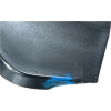 BMW ALPINA KIEROWNICA POWIETRZA WLOT 5174166
