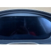 A356 AUDI A4 B9 LICZNIK ZEGARY VIRTUAL 8W5920790L