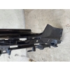 LPA297 BMW i4 G26 M-PAKIET LISTWA PROGOWA PRAWA 8078580