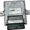 AUDI Q7 Q5 A4 A5 4M0 MODUŁ STEROWNIK ADBLUE 80A907355L