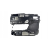ŚLIZG ZDERZAKA PRZÓD LEWY BMW G30 G31 LIFT 9498601