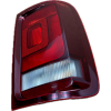VW AMAROK LIFT LAMPA PRAWA TYLNA TYŁ 2H1945096J 25.01.17