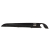AUDI A4 B9 SPOILER TYŁ CHROM 8W0807521M