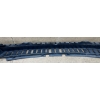 HYUNDAI I10 II ABSORBER ZDERZAKA PRZÓD PRZEDNI BELKA 86521-B9500