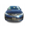 U8 CHRYSLER PACIFICA 16- LEWY ZAWIAS MASKI PBX