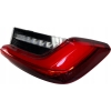 BMW 3 G21 LAMPA TYŁ TYLNA PRAWA EUROPA