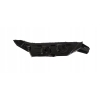 SEAT ARONA ŚLIZG ZDERZAKA PRAWY TYŁ TYLNY 6F9807394B