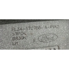 U6 FORD F150 2015- LEWA OSŁONA LISTWA RAMKA LAMPY REFLEKTORA FL34-17C755-A