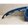 SKODA OCTAVIA IV SPOILER ZDERZAKA TYŁ 5E6807521E