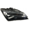 LAMPA JEŻ MODUŁ PRZÓD PRAWA SEAT ATECA FULL LED 576941008F 02.12.19