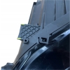 FIAT 500 II E 2020 - LAMPA LEWA PRZÓD REFLEKTOR 521400360