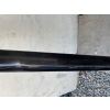 LPA308 AUDI A6 C7 LISTWA PROGOWA PRAWA 4G0853860D