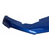 SKODA OCTAVIA III 3 SPOILER ZDERZAKA PRZÓD 5E0807795