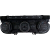 VW TIGUAN II ALLSPACE PANEL KLIMATYZACJI NAWIEWU 5NN907044AD
