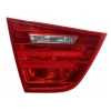 BMW 3 E90 LIFT 07- SEDAN LAMPA TYŁ LEWA 7154161