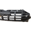 AUDI Q5 II 80A LIFT PODSTAWA WZMOCNIENIE GRILLA ATRAPY 80A853692C