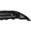 CHEVROLET CRUZE I J300 LIFT 2012 - OSŁONA SPOILER ZDERZAKA PRZÓD 95937532