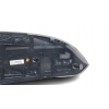 ORYGINAŁ BMW X1 F48 SPOILER LOTKA KLAPY BAGAŻNIKA 7350856
