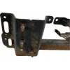 U6 FORD F150 15- BELKA HOLOWNICZA HAK ZACZEP FL3A-19D534-AA