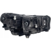 LAMPA LEWA PRZÓD PRZEDNIA BMW X1 U11 2022- FULL LED 5A5BD43 20.04.2023