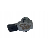 ORYG FORD CZUJNIK PDC COFANIA CV1T-15K859-CA