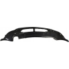 SPOILER DOKŁADKA ZDERZAKA TYŁ OPEL MOKKA X LIFT 16- 13580790
