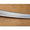 LP2 MERCEDES W213 AMG 6.3 SPOILER LOTKA KLAPY ORYGINAŁ A2137900600