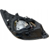 MERCEDES SPRINTER 906 06-14 LAMPA LEWY PRZÓD EUROPA A9068200161