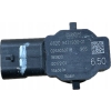 672 CZUJNIK COFANIA PDC PARKOWANIA BMW F40 MINI 9471930 0263053718