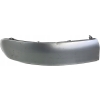 LISTWA ZDERZAKA PRZÓD PRAWA VW T5 7H5807718